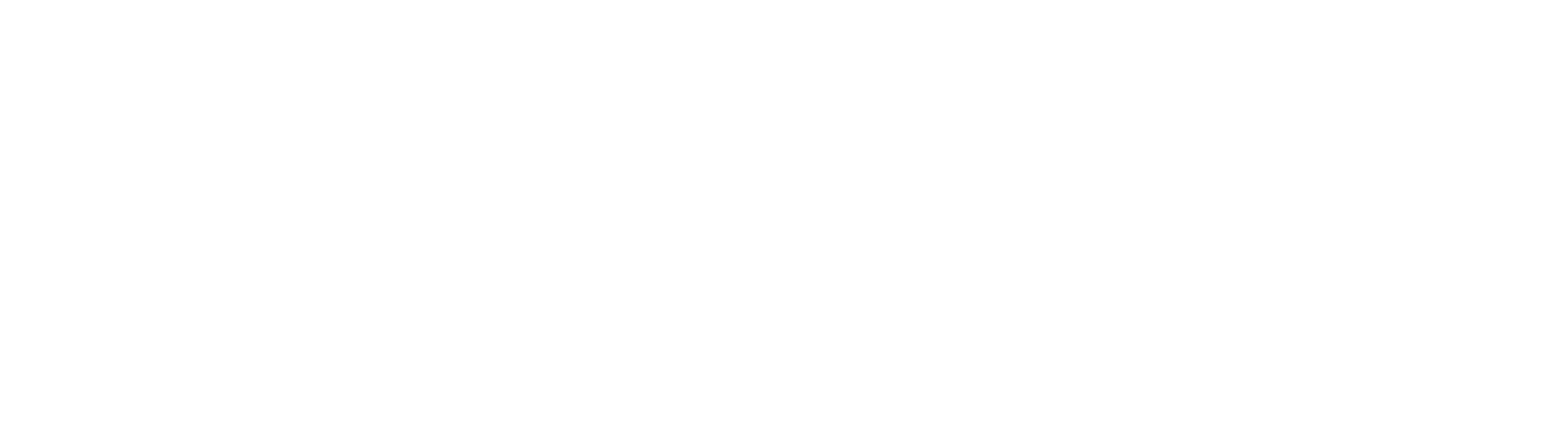 Cangiano Abogados