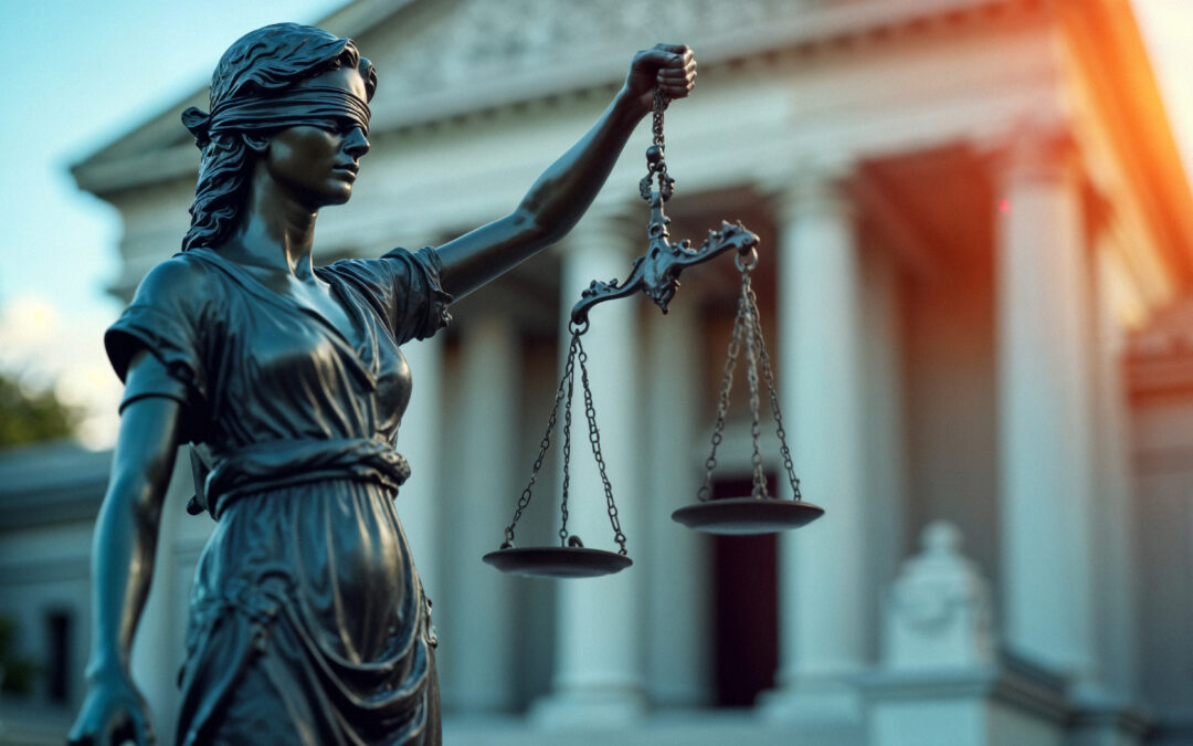 abogados en San Luis