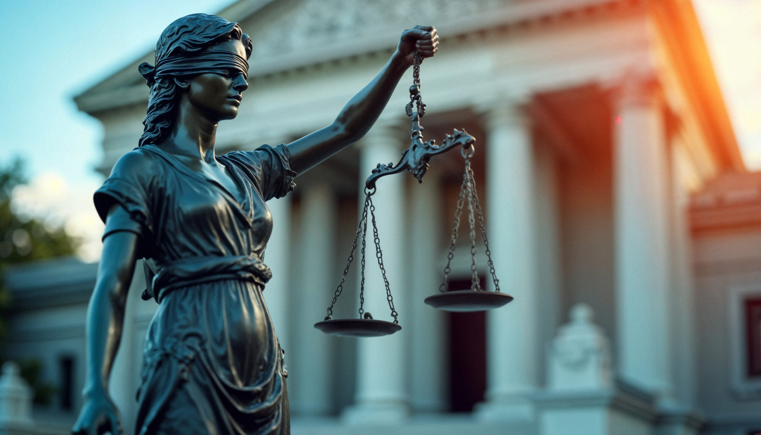 abogados en San Luis