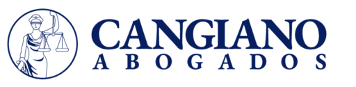 Cangiano Abogados