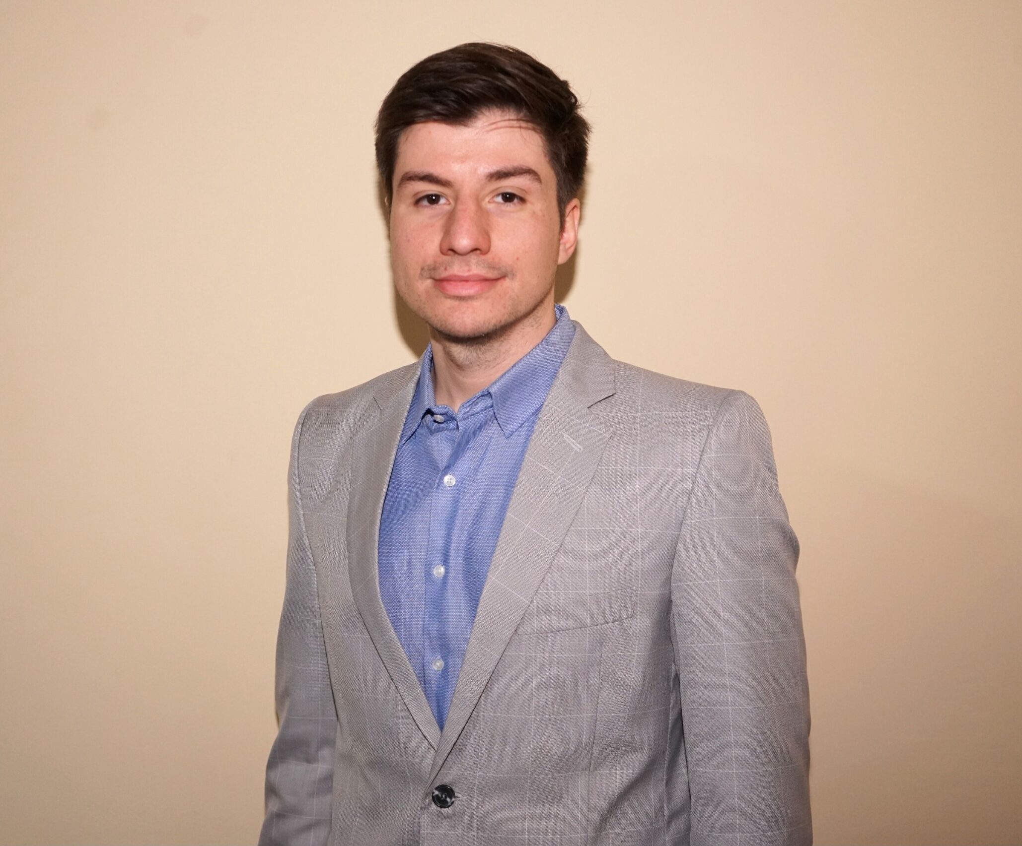 foto héctor 1 HECTOR MARIO CANGIANO