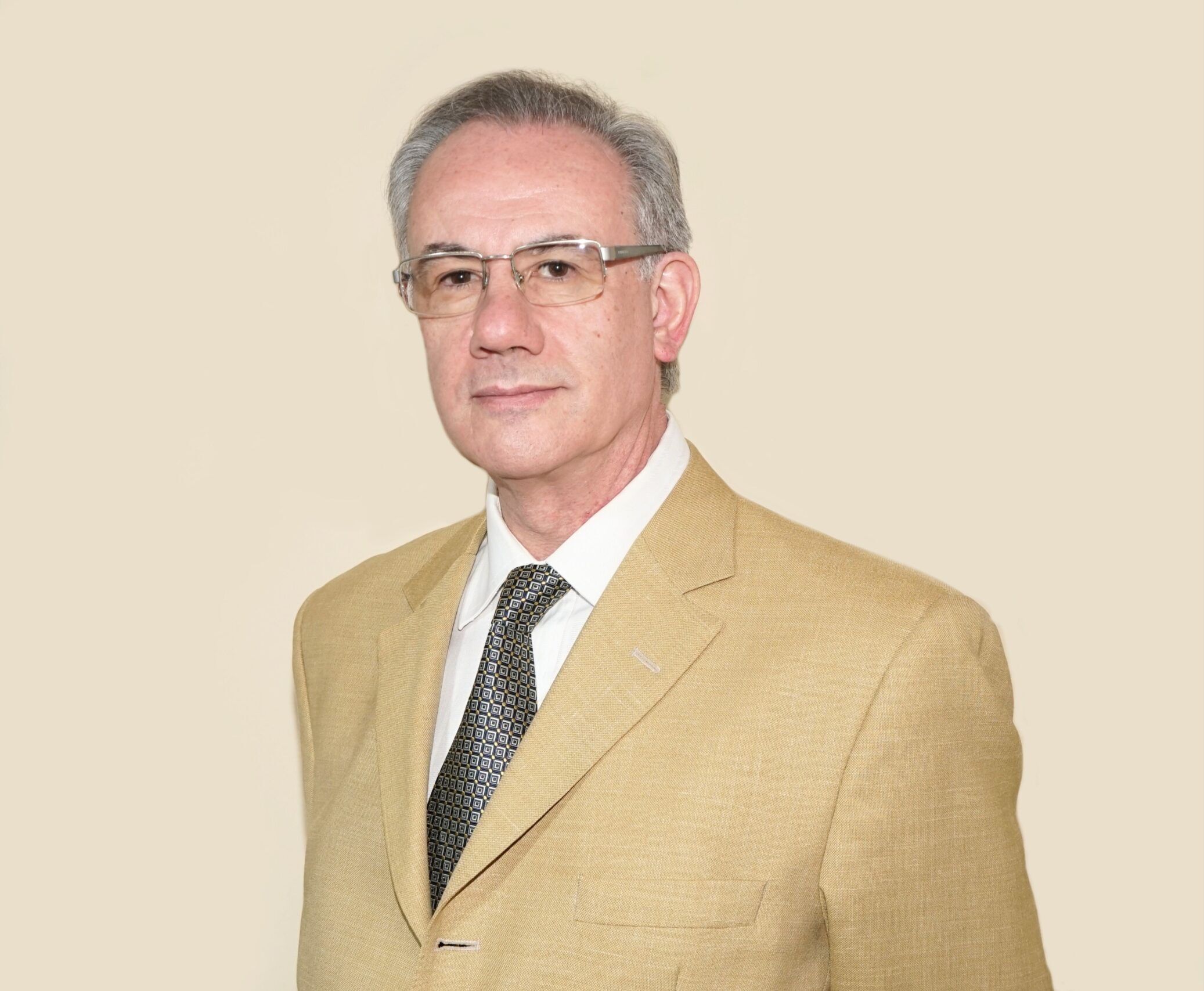 foto héctor 1 HECTOR RAUL ALBERTO CANGIANO