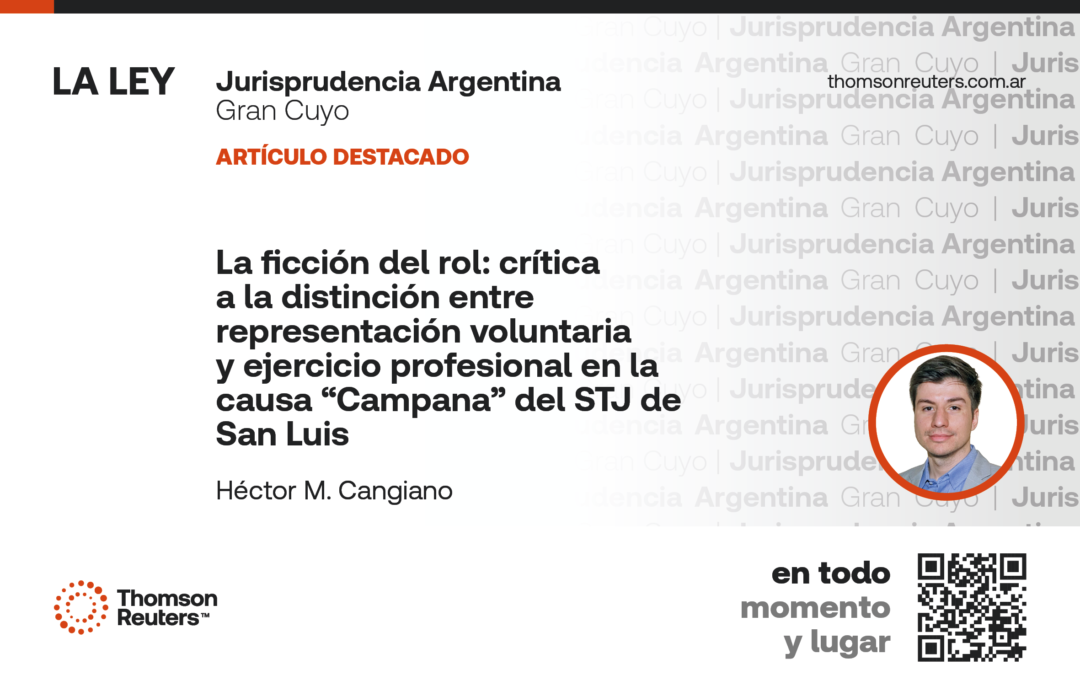 abogados en San Luis