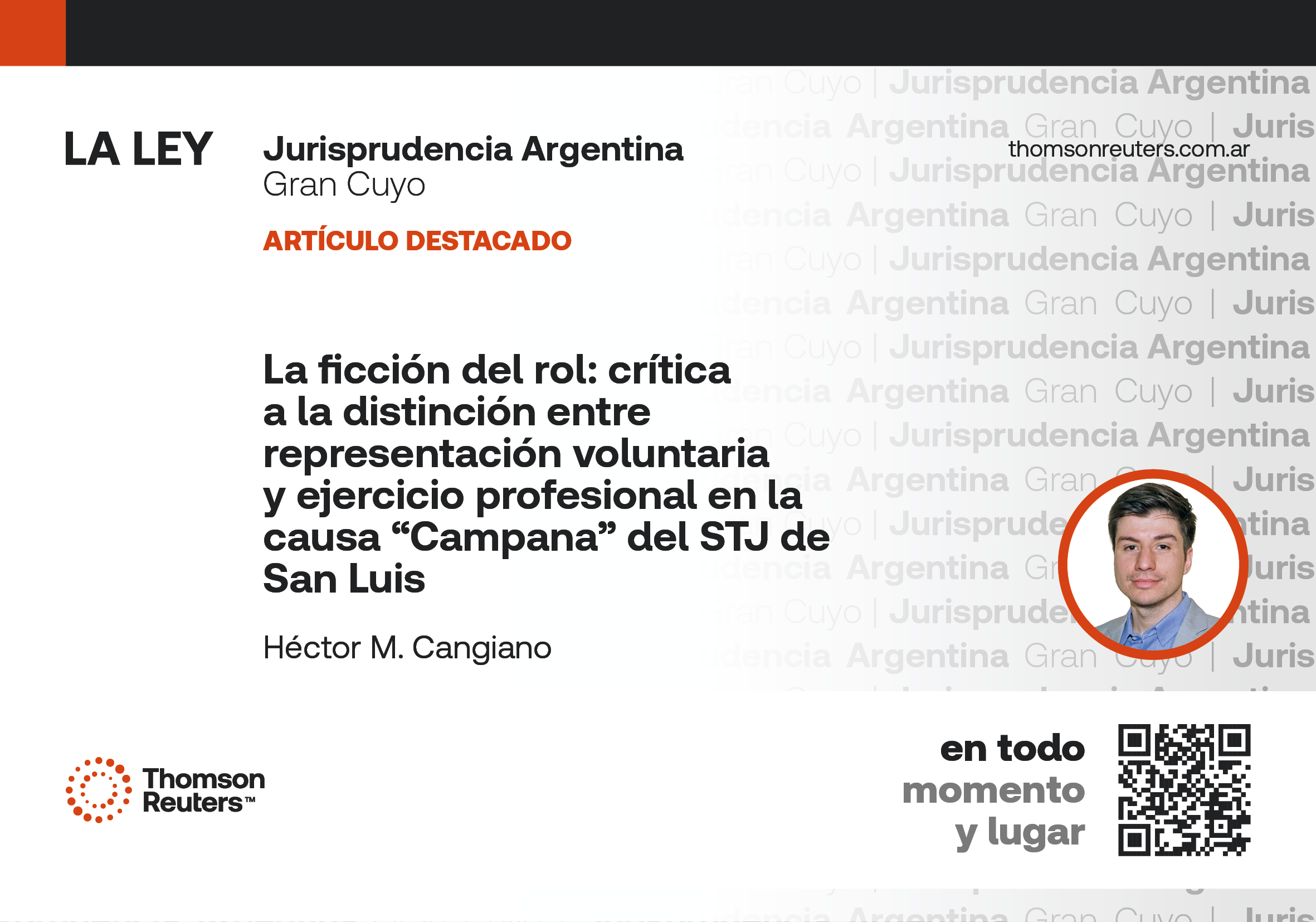 abogados en San Luis