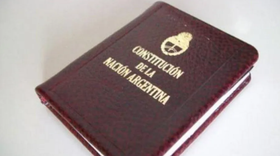 abogados en San Luis