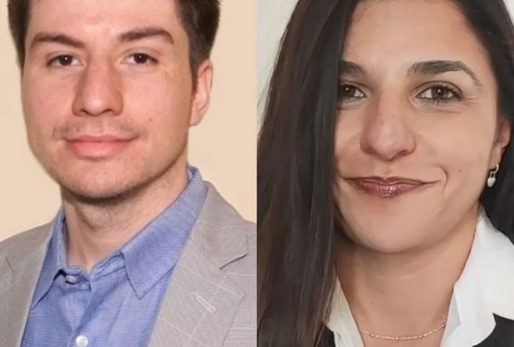 Opinión: la reducción de la Feria Judicial en San Luis, un parche que ignora la enfermedad crónica de la Justicia