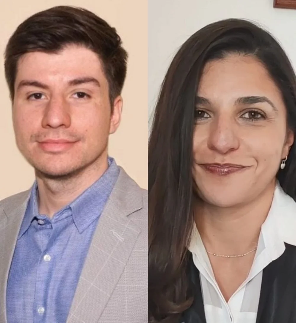 Opinión: la reducción de la Feria Judicial en San Luis, un parche que ignora la enfermedad crónica de la Justicia